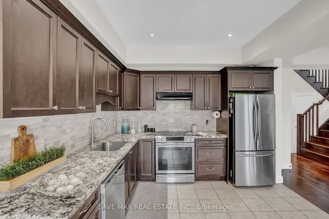 Additional image 14 of 17 Lagoon Ave