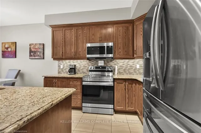 Additional image 6 of 35 WILLOWBANKS Terr