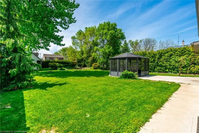 Additional image 43 of 3324 Homestead Dr