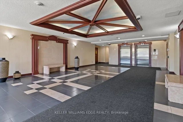 Additional image 2 of 495 8 Highway Unit 703