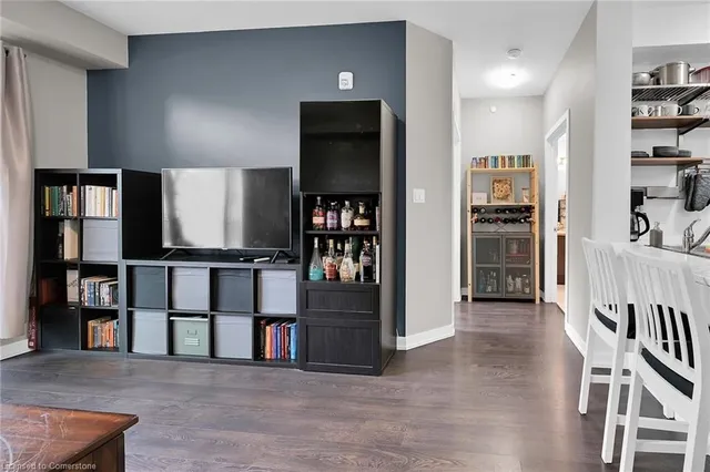 Additional image 15 of 125 Shoreview Pl Unit 114