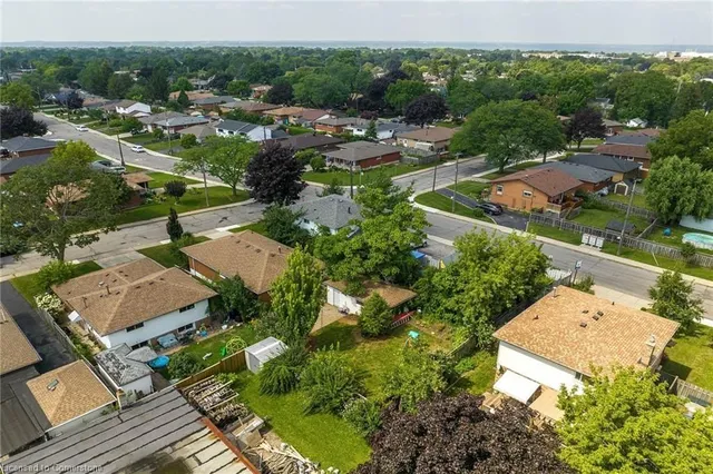 Additional image 46 of 5 Burrwood Dr