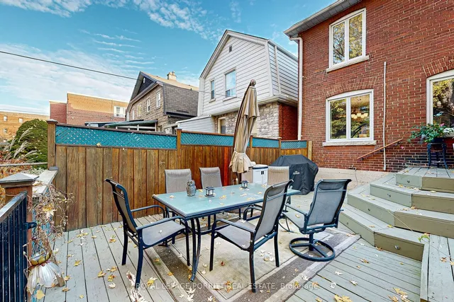 Additional image 30 of 112 Fifth St