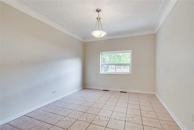 Additional image 14 of 94 Wentworth St