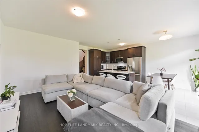 Additional image 16 of 1237 Muskoka Hts