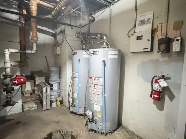 Additional image 35 of 145 Victoria Ave