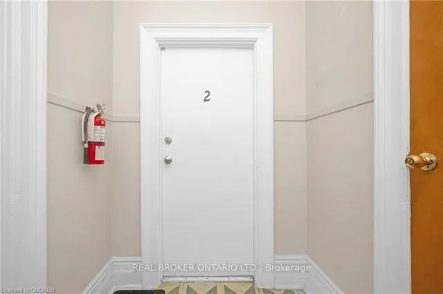 Additional image 14 of 117 Fairleigh Ave