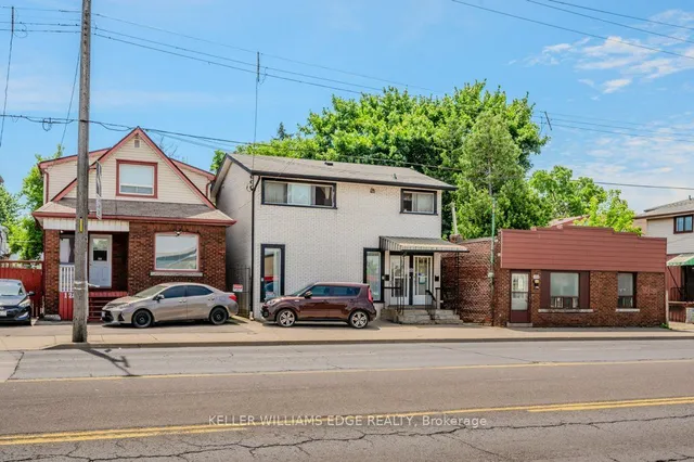 Additional image 2 of 1278 Barton St