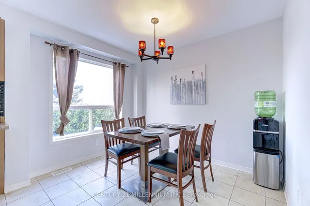 Additional image 10 of 151 Green Rd Unit 26