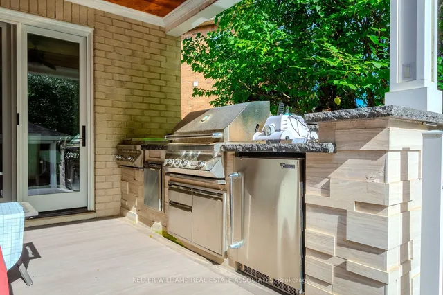 Additional image 16 of 5339 Jameson Cres