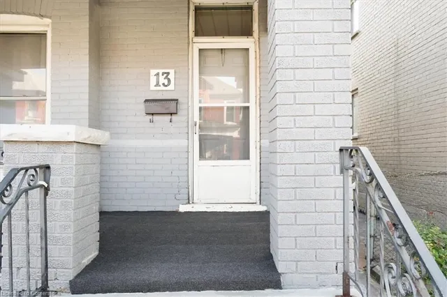 Additional image 2 of 13 Clinton St