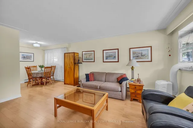 Additional image 18 of 1377 Lakeshore Rd Unit 108