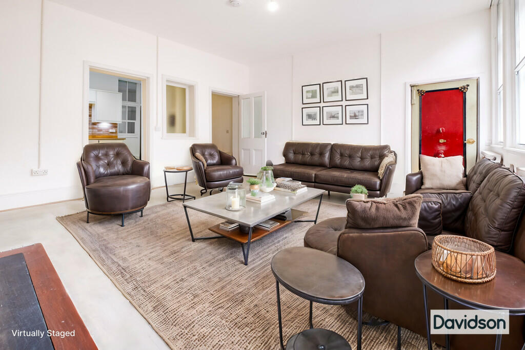 Additional image 12 of Enamel Works, Vittoria Street, Jewellery Quarter, Birmingham