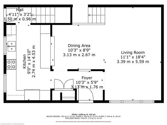 Additional image 32 of 40 Aterno Dr