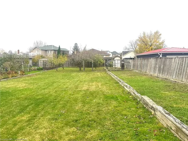 Additional image 8 of 151 Homeside Ave