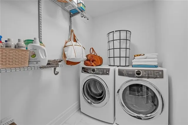 Additional image 35 of 1237 NORTH SHORE Blvd Unit 903