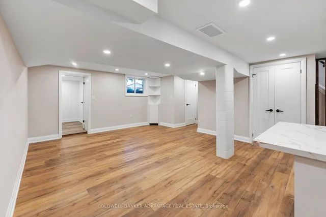 Additional image 29 of 10 Fisher Cres