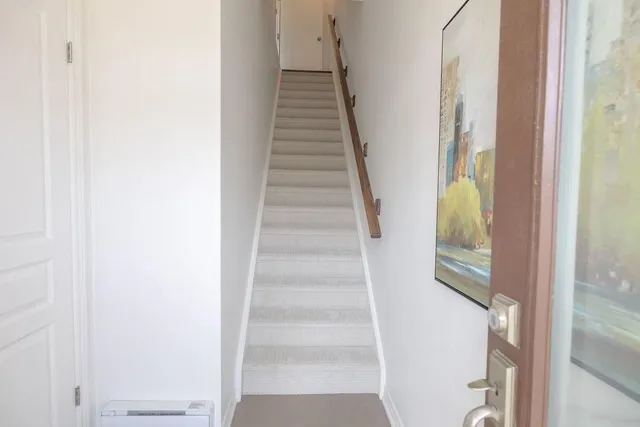 Additional image 4 of 4173 PALERMO Common