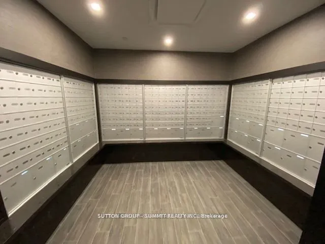 Additional image 5 of 450 Dundas St Unit 617