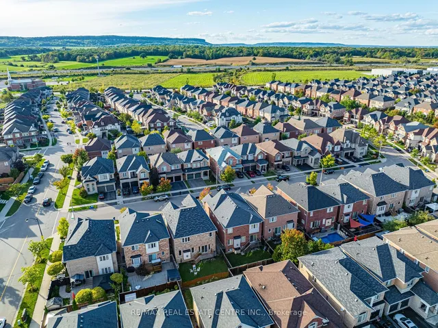 Additional image 36 of 4264 VIVALDI Rd