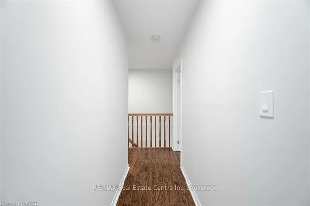 Additional image 24 of 137 WILLET Terr