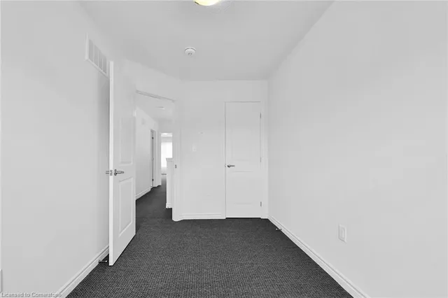 Additional image 28 of 61 Soho St Unit 42