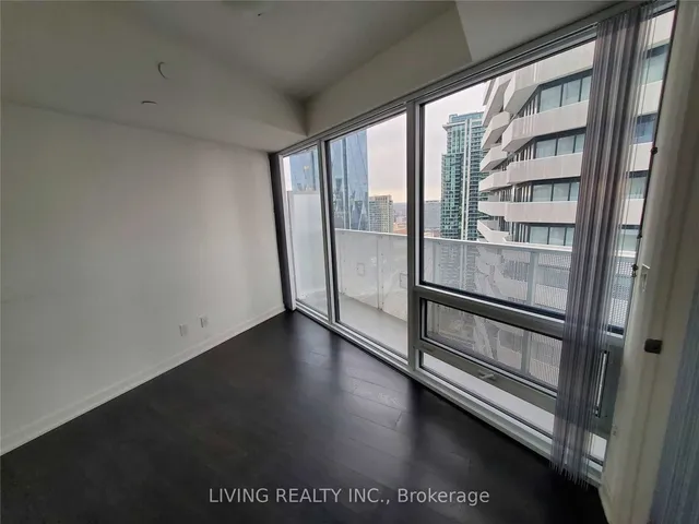 Additional image 7 of 100 Harbour St Unit 6907