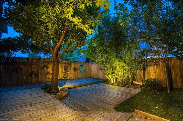 Additional image 35 of 96 Glenmeadow Cres
