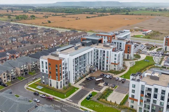 Additional image 30 of 470 Gordon Krantz Ave Unit 313