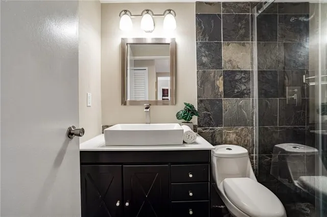 Additional image 20 of 250 SCARLETT Rd Unit PH 2012