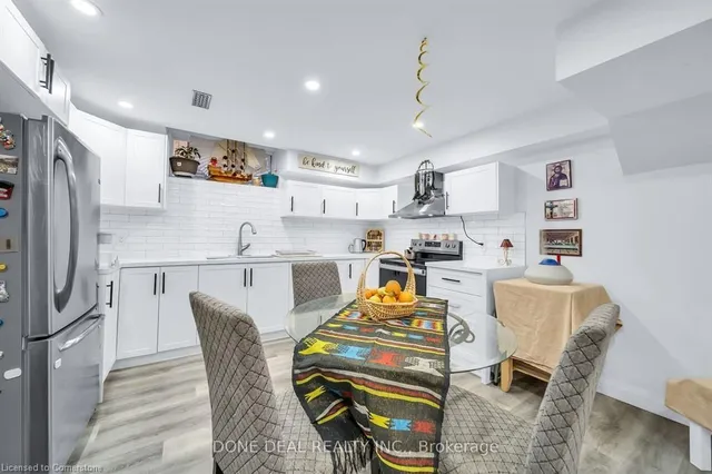 Additional image 39 of 21 Bellagio Ave