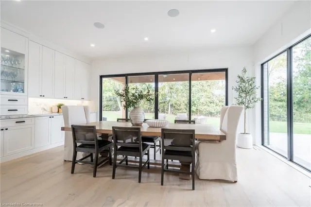 Additional image 28 of 1131 Concession 6 W