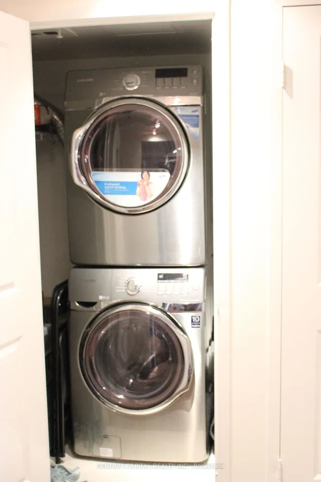 Additional image 17 of 11 St Joseph St Unit 513