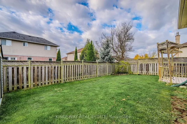 Additional image 28 of 21 Longview Rd