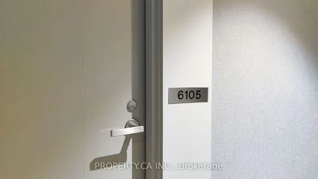 Additional image 32 of 138 Downes St Unit 6105