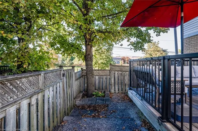 Additional image 39 of 31 Moss Blvd Unit 17