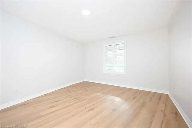 Additional image 18 of 443 Centennial Forest Dr Unit 213