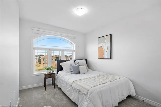 Additional image 26 of 49 Crossings Way