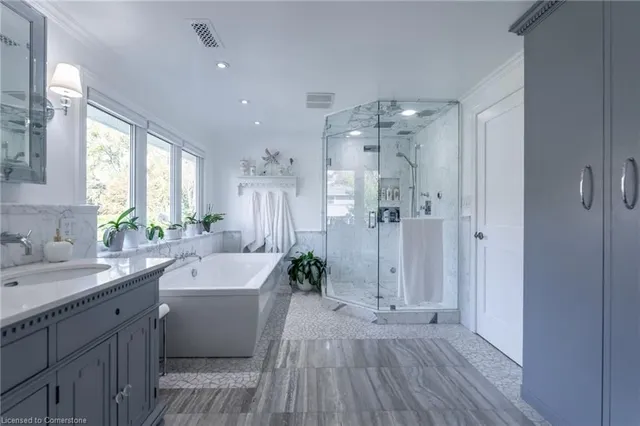 Additional image 25 of 4195 Spruce Ave