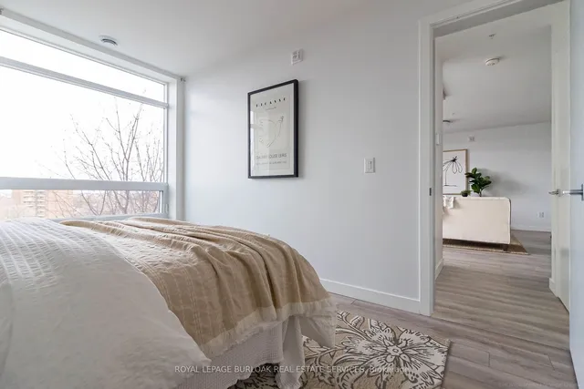 Additional image 18 of 455 Charlton Ave Unit 206