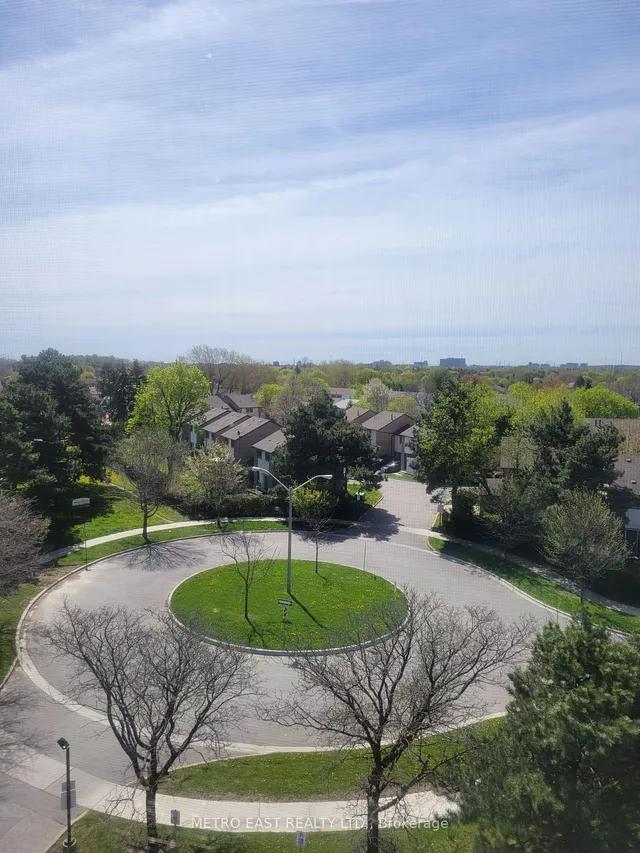 Additional image 11 of 8 Silverbell Grve Unit 603