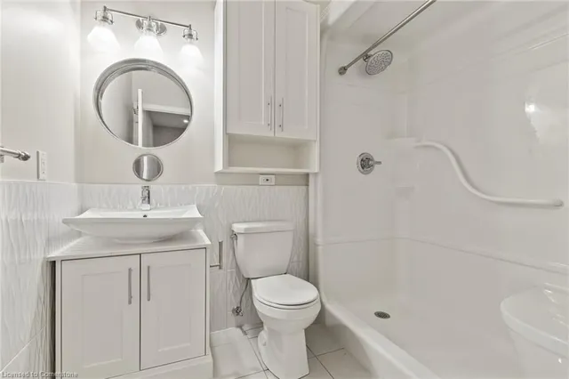 Additional image 18 of 28 Geranium Ave