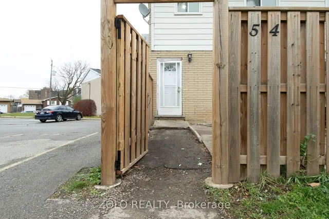 Primary image of 54 Riverdale Dr