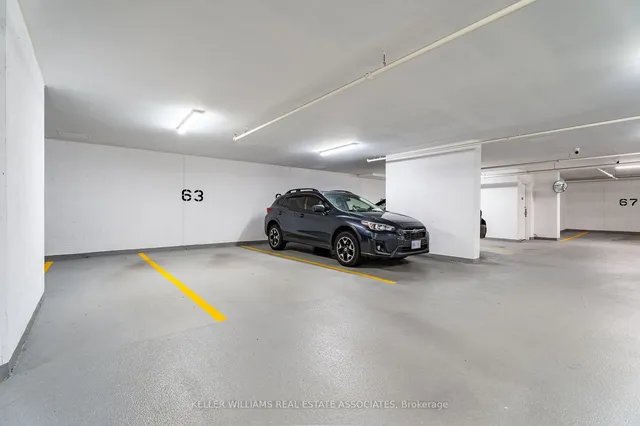 Additional image 23 of 81 Robinson St Unit PH1106