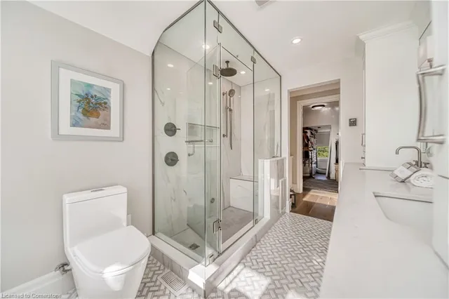 Additional image 31 of 7038 Guelph Line