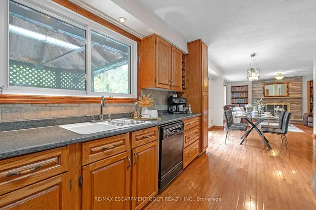 Additional image 14 of 62 Bridlewood Dr