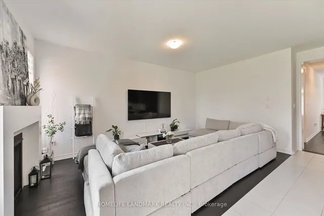 Additional image 15 of 1237 Muskoka Hts