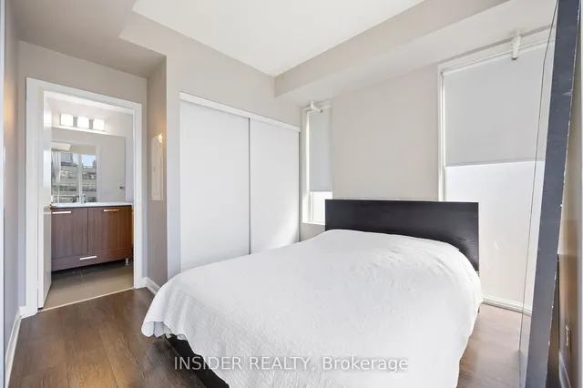 Additional image 22 of 435 Richmond St Unit 904