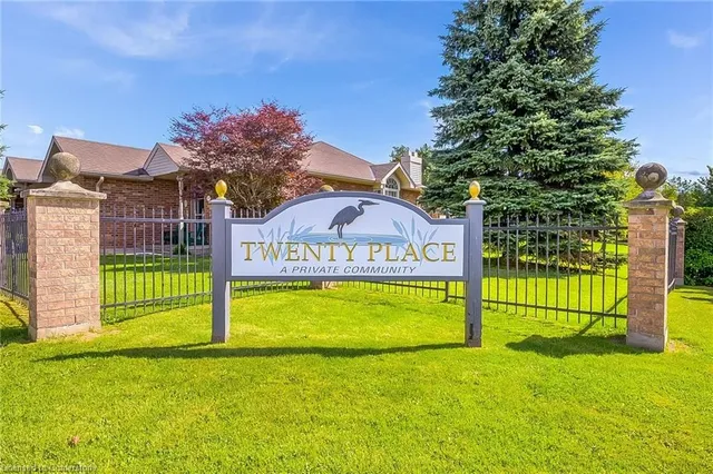 Additional image 2 of 52 Postoaks Dr