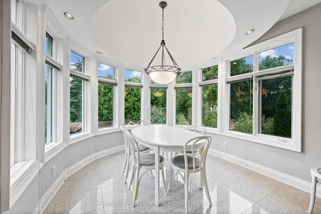 Additional image 10 of 55 Comay Rd